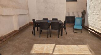 Appartement à Rosas